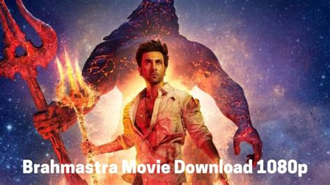 mastram movie download 480p filmymeet  The movies available on the torrent website Filmymeet can be downloaded in 720p, 480p, HD, 1080p 300Mb